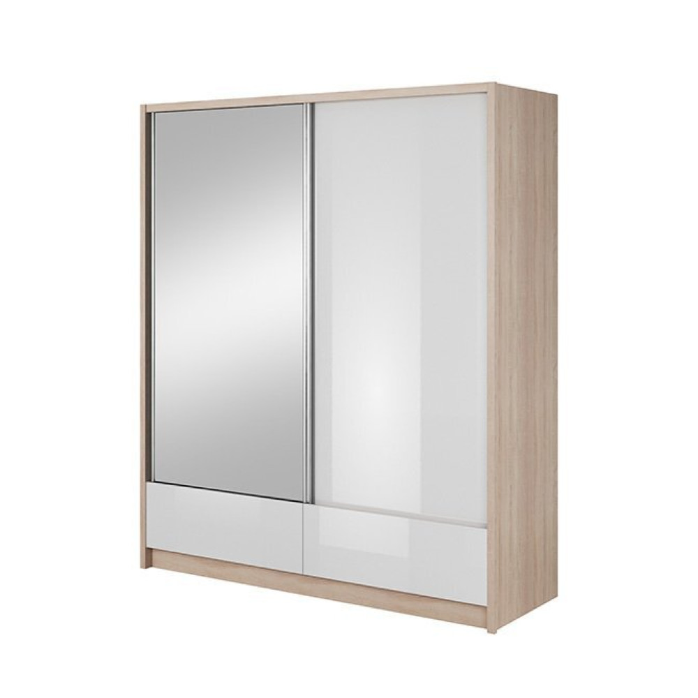 Skapis ARIA I 180