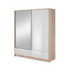 Skapis ARIA I 180