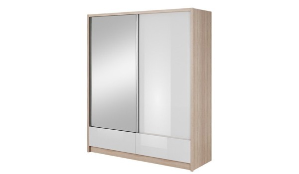 Skapis ARIA I 180
