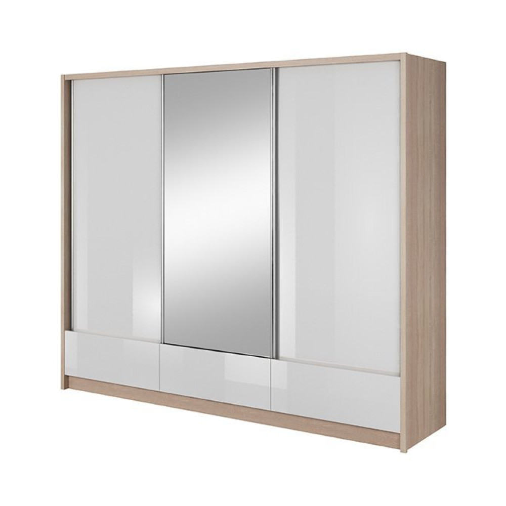 Skapis ARIA I 250