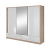 Skapis ARIA I 250
