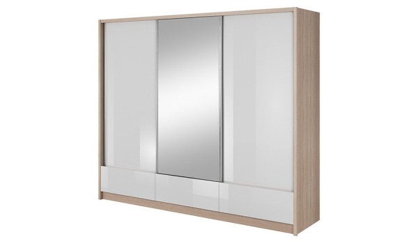 Skapis ARIA I 250