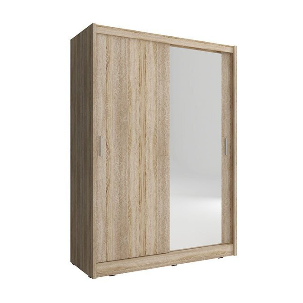 Skapis MAJA 130/150
