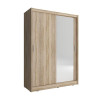 Skapis MAJA 130/150