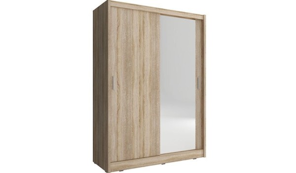 Skapis MAJA 130/150