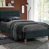 Gulta AZURRO VELVET