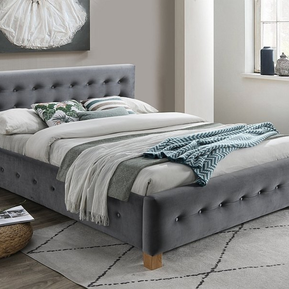 Gulta BARCELONA VELVET