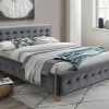 Gulta BARCELONA VELVET