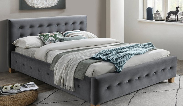 Gulta BARCELONA VELVET