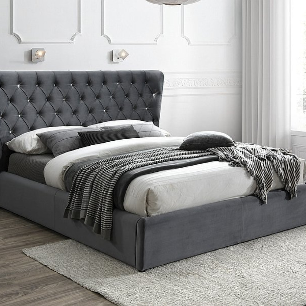 Gulta CARVEN VELVET
