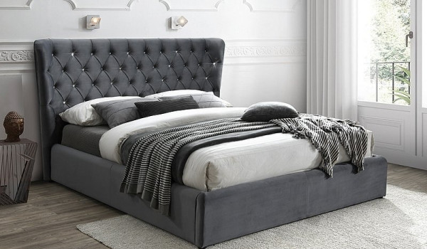 Gulta CARVEN VELVET