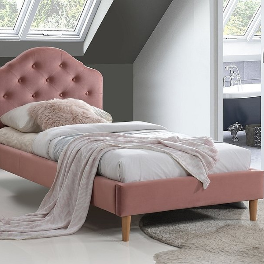 Gulta CHLOE VELVET