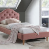 Gulta CHLOE VELVET