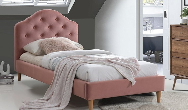 Gulta CHLOE VELVET