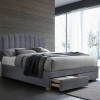 Gulta EMOTION VELVET