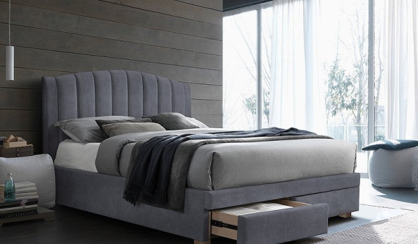 Gulta EMOTION VELVET