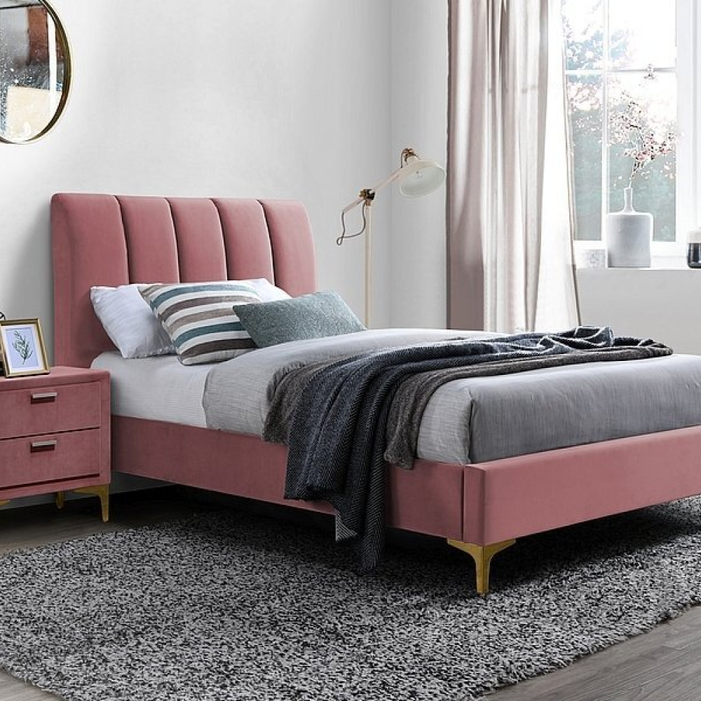 Gulta MIRAGE VELVET