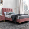 Gulta MIRAGE VELVET