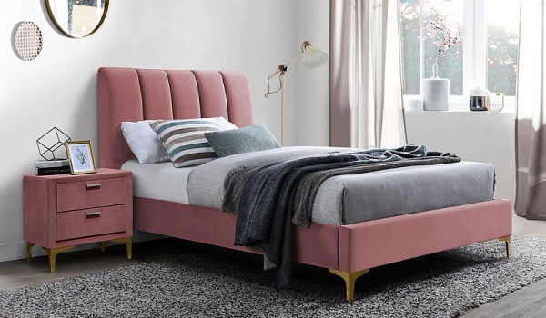 Gulta MIRAGE VELVET