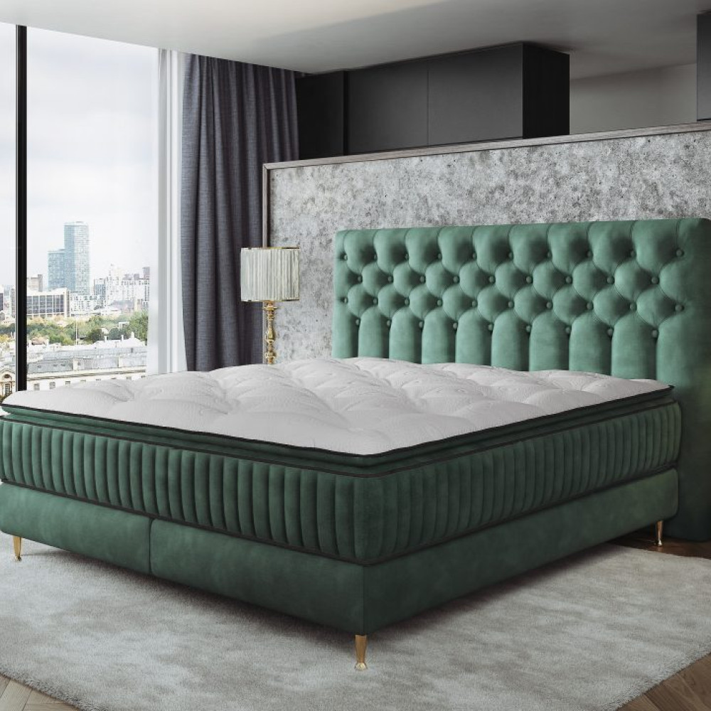 Gulta ASTORIA
