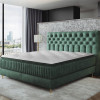 Gulta ASTORIA