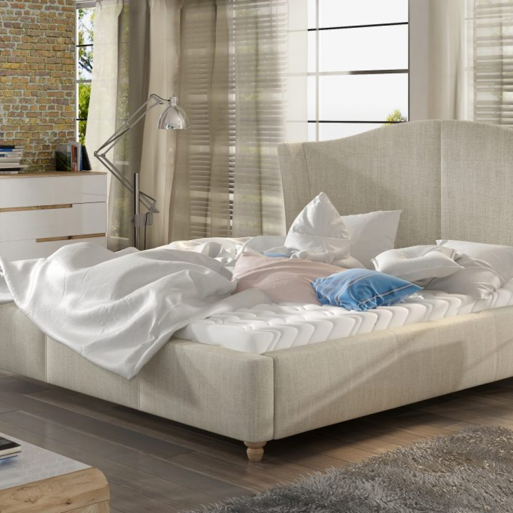 Gulta CHARLOTTE