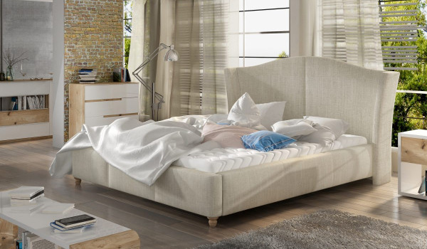 Gulta CHARLOTTE