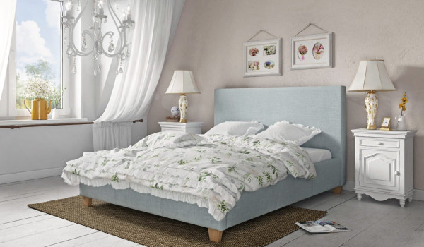 Gulta BASIC