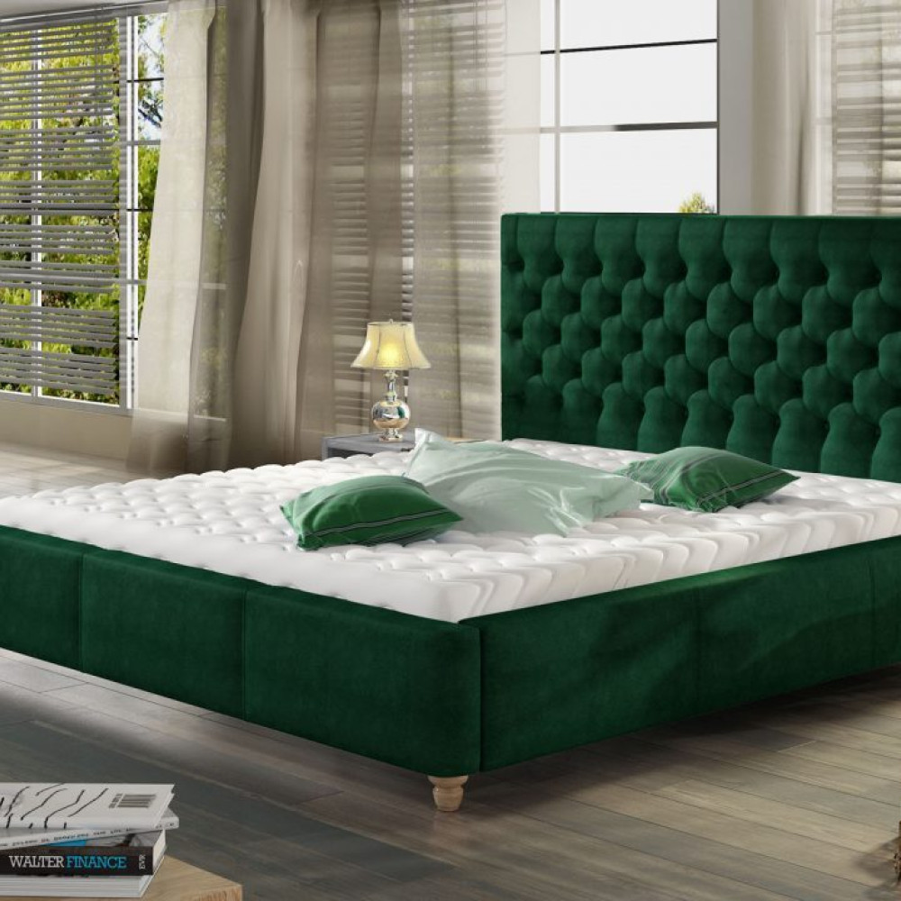 Gulta CHESTER