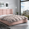 Gulta PARIS