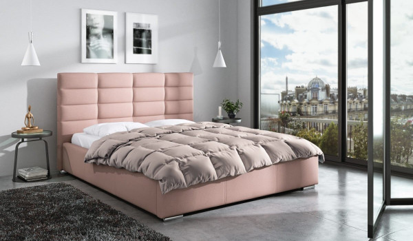 Gulta PARIS
