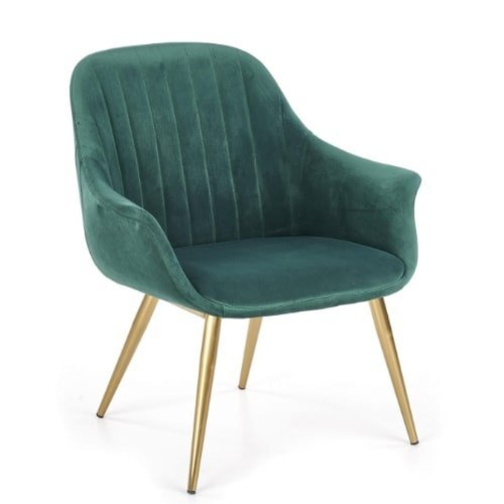 Krēsls ELEGANCE 2