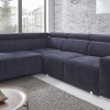 Stūra dīvāns BERGAMO