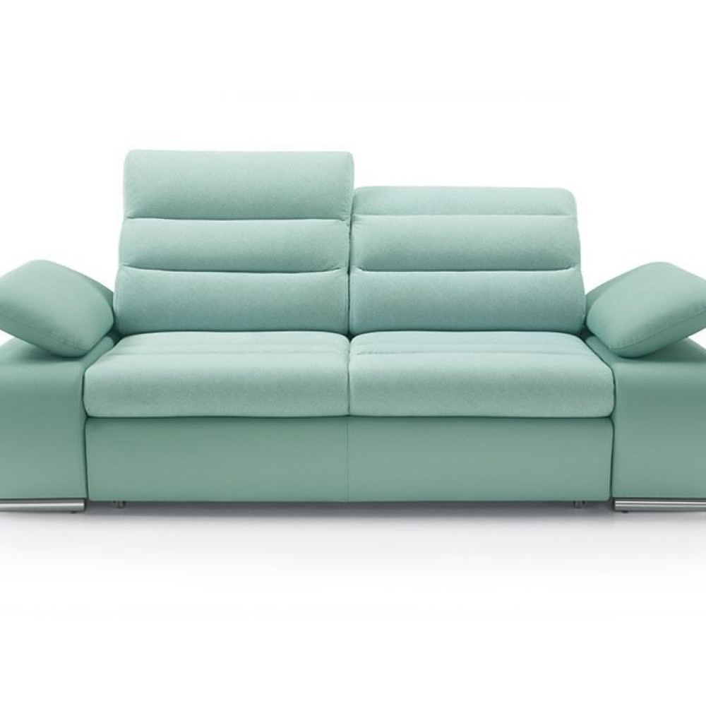 Stūra dīvāns KORFU SOFA