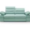 Stūra dīvāns KORFU SOFA