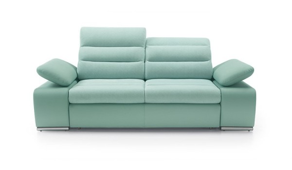 Угловой диван KORFU SOFA