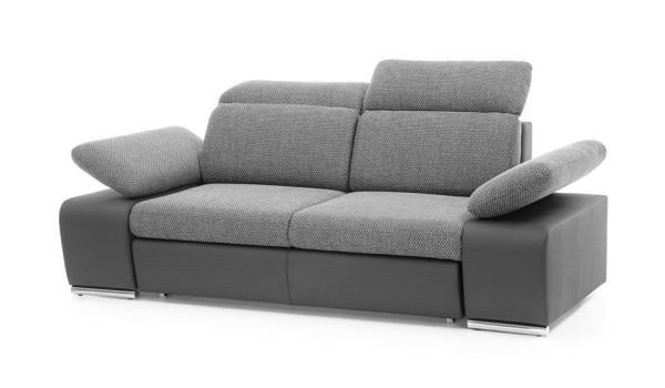 Угловой диван ODESSA (sofa)