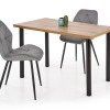 Galds MODEX 2 90