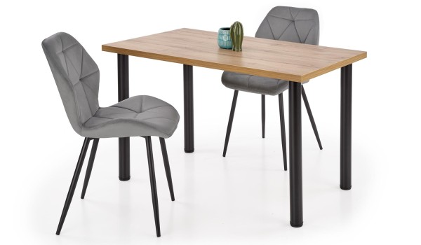 Galds MODEX 2 120