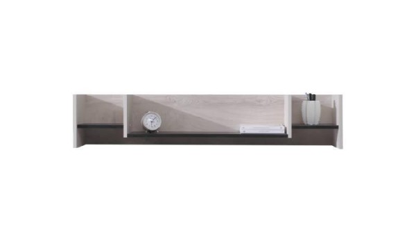 PL13