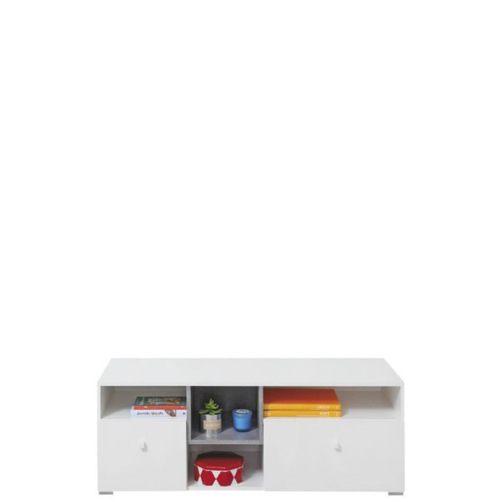 SI9