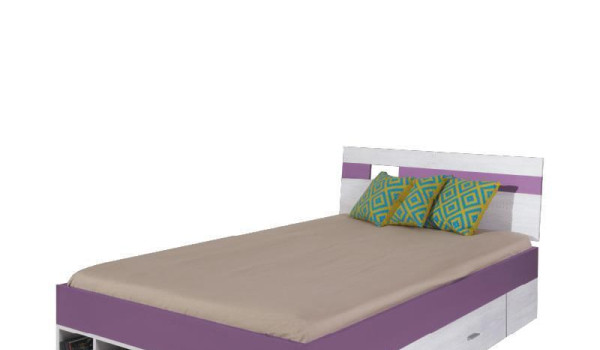 NX18 L/P