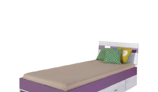 NX19 L/P