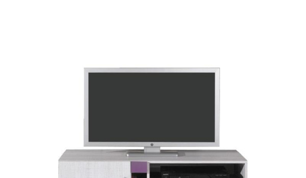 NX12