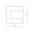 SIGMA - izkārtojuma iespējas un krāsas