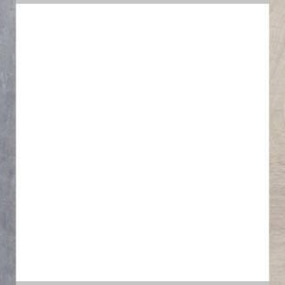 SIGMA - izkārtojuma iespējas un krāsas