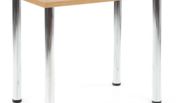 Galds MODEX 120