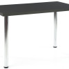 Galds MODEX 120