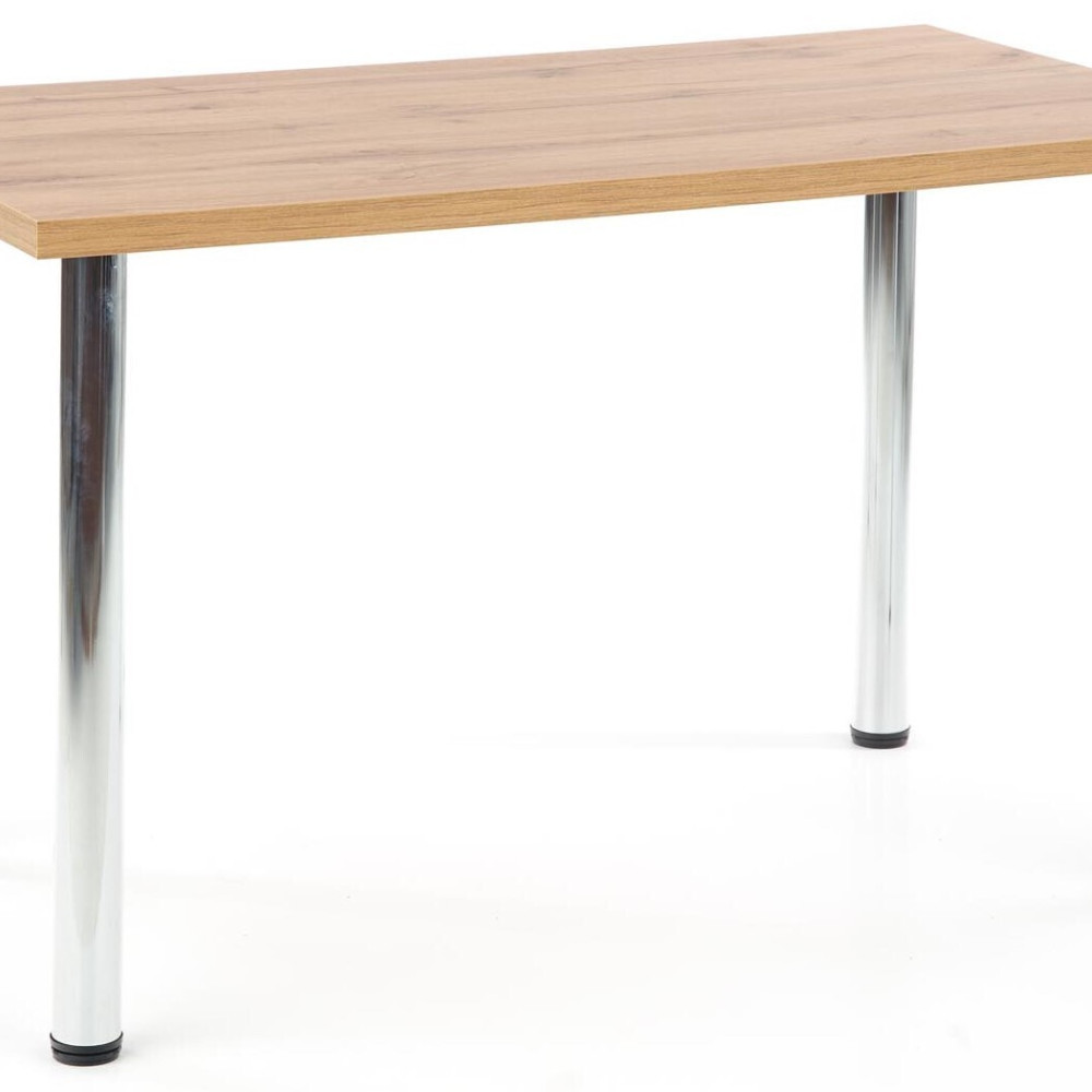 Galds MODEX 120