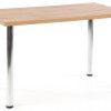 Galds MODEX 120